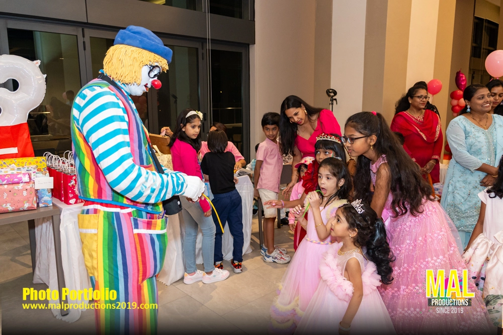 Birthday Party Barbie - Petaling Jaya Portfolio MAL 2019  (8).webp